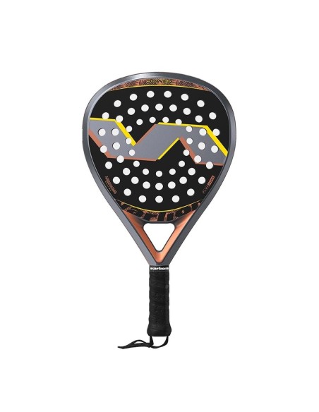 Varlion Bourne One 2023 | Ofertas de pádel